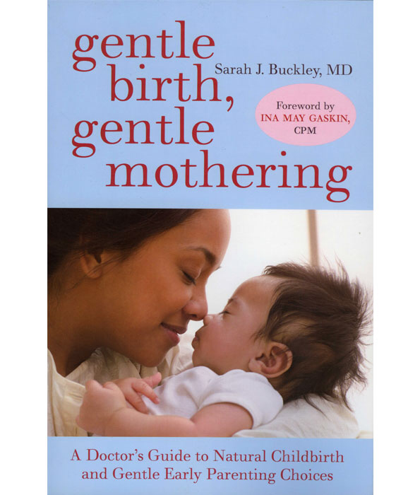 ina may gaskin guide to childbirth pdf